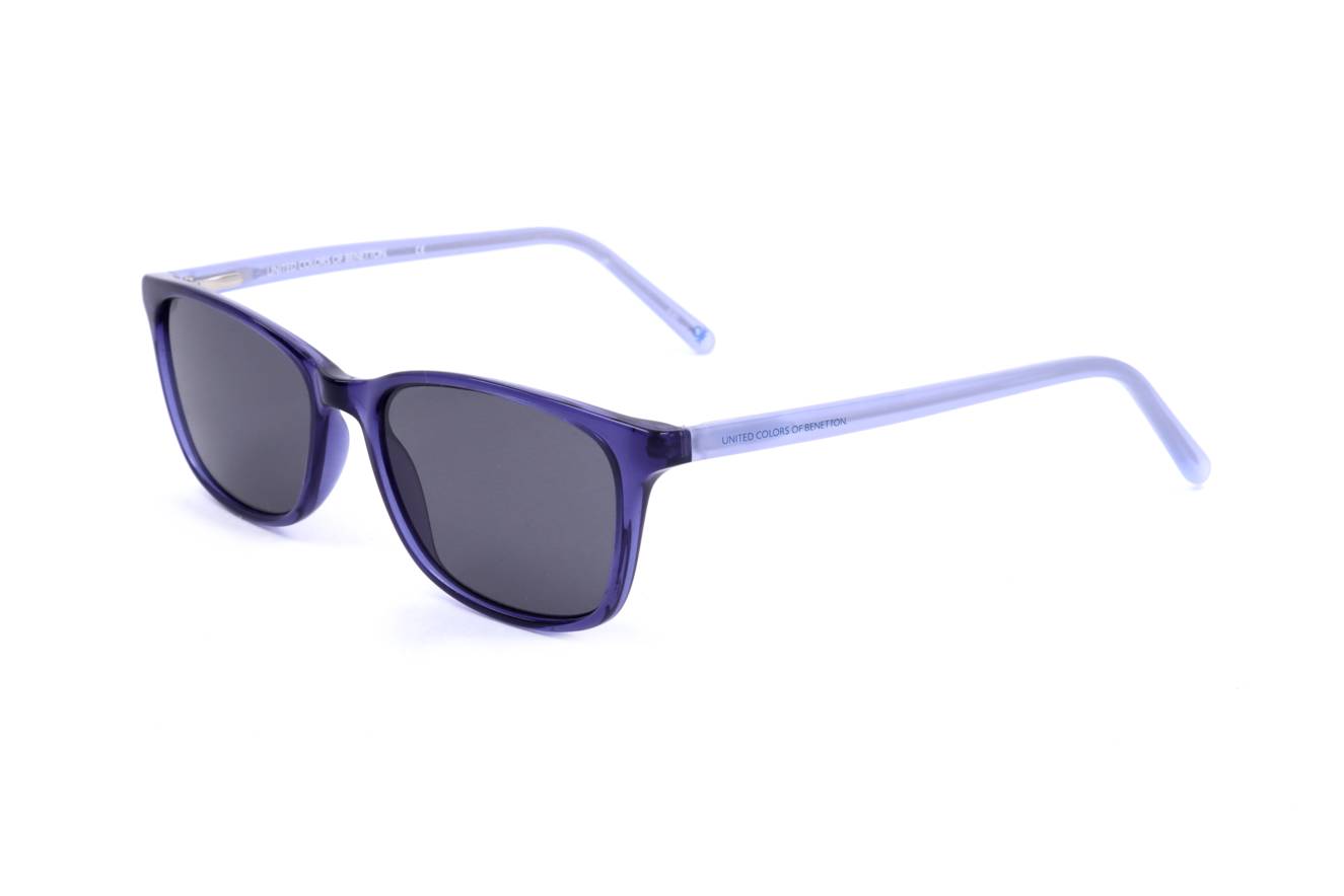 Benetton BEO1032 644  