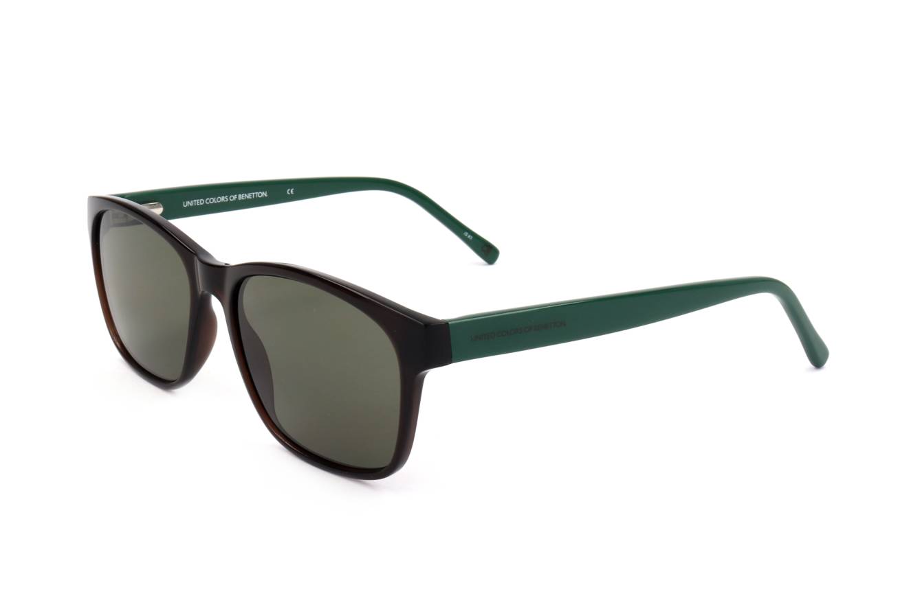 Benetton BEO1034 161  