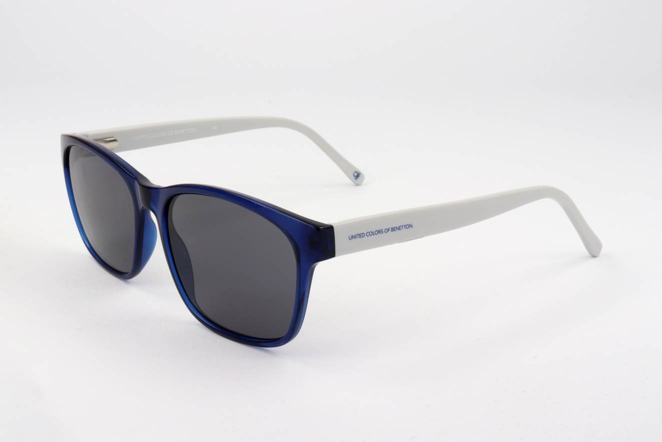 Benetton BEO1034 622  