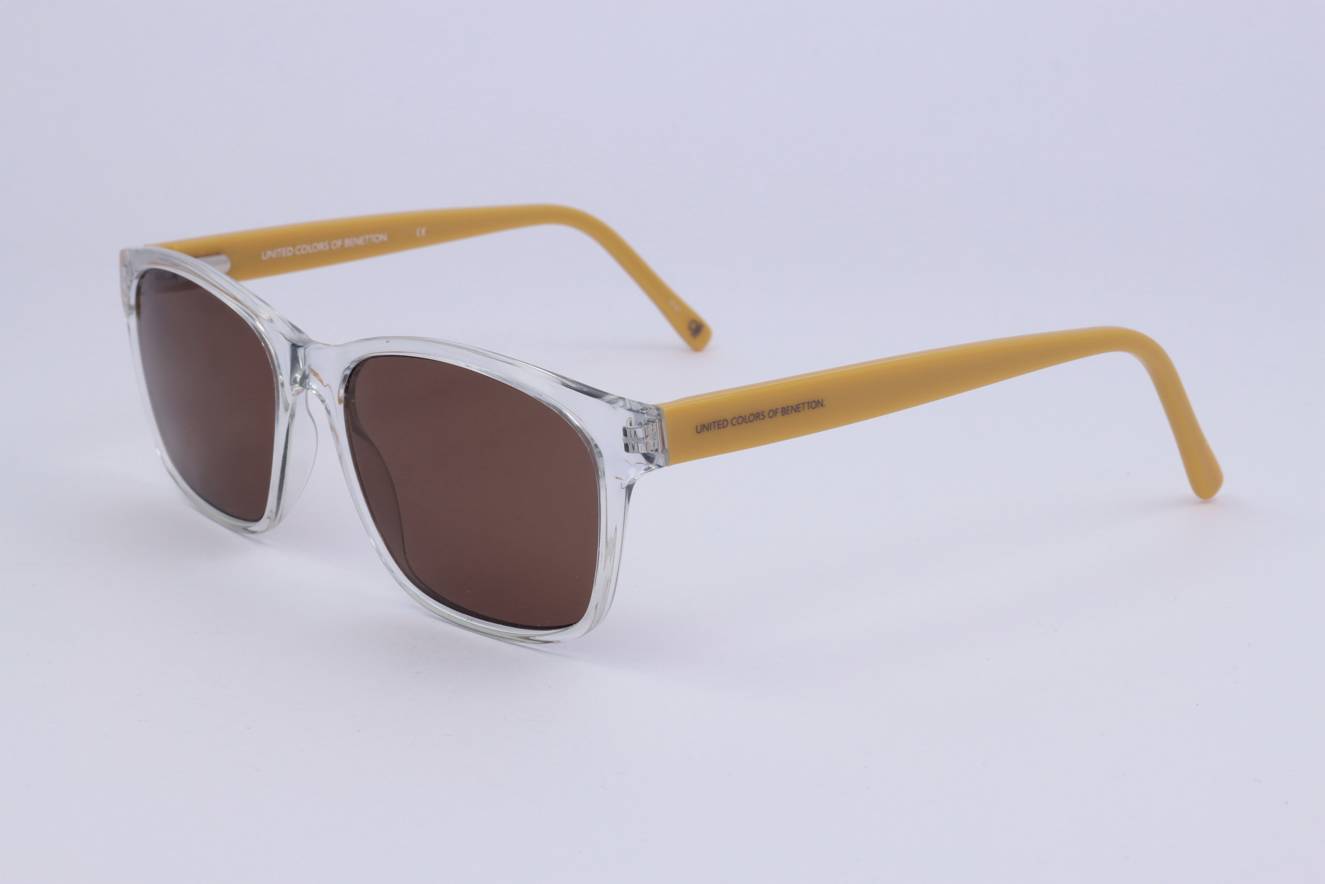 Benetton BEO1034 817  