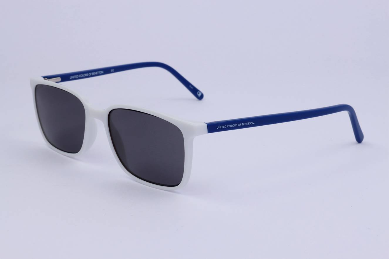 Benetton BEO1035 815  