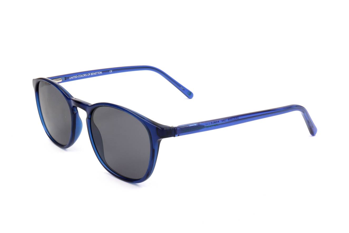 Benetton BEO1037 650  