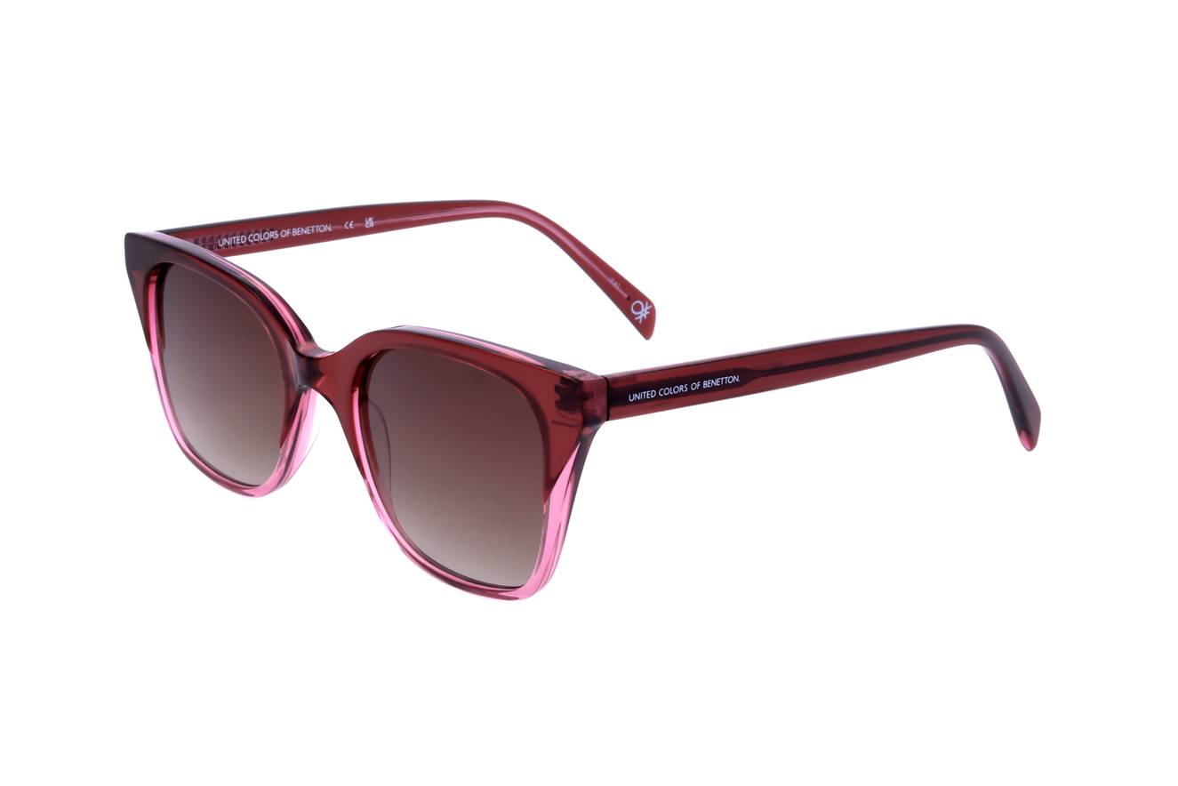 Benetton BEO1077 227
