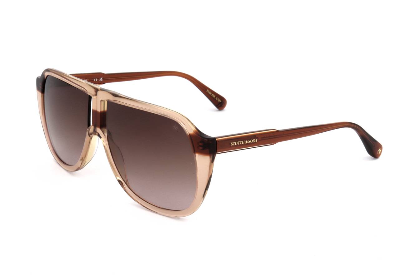 Scotch & Soda SS802…