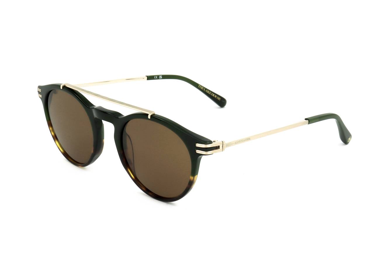 Scotch & Soda SS802…