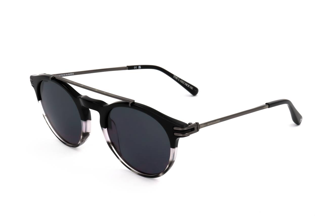 Scotch & Soda SS802…