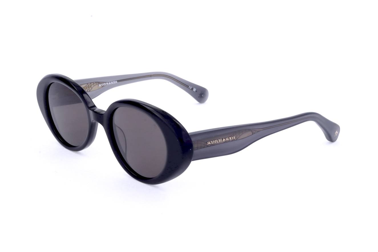 Scotch & Soda SS704…