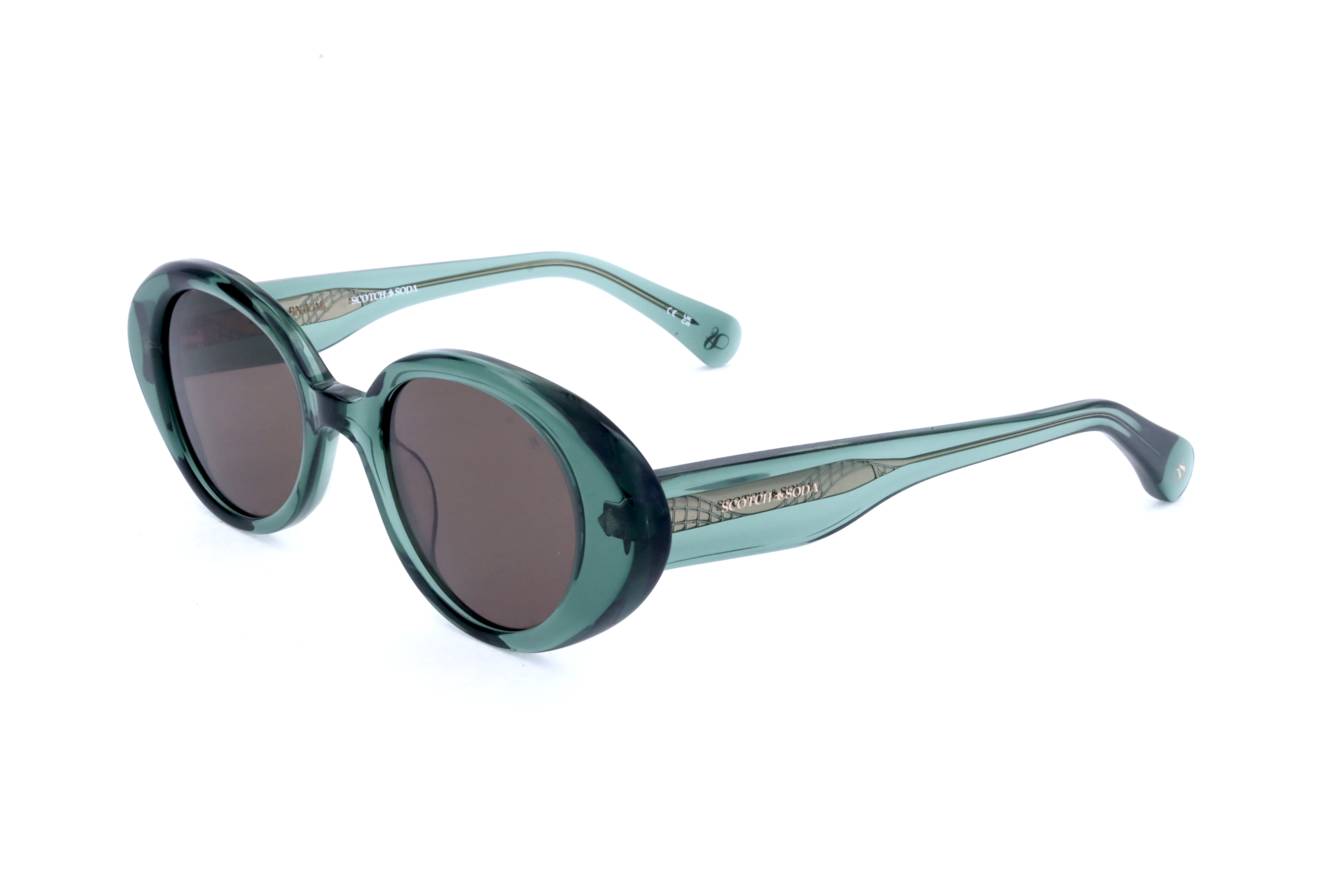 Scotch & Soda SS704…