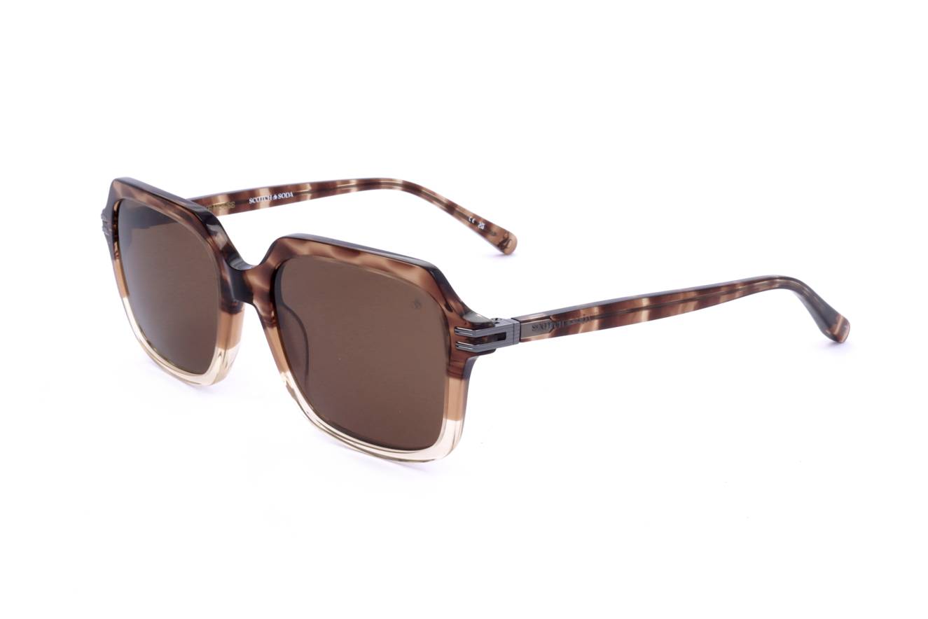 Scotch & Soda SS802…