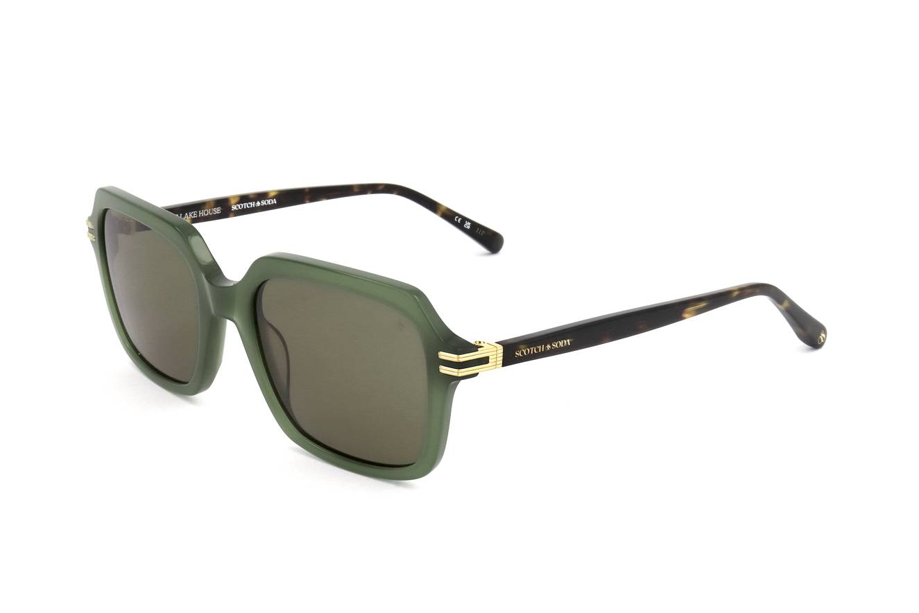 Scotch & Soda SS802…