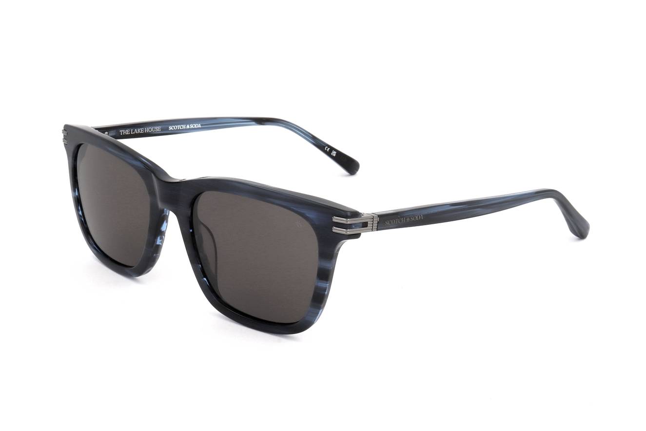 Scotch & Soda SS803…