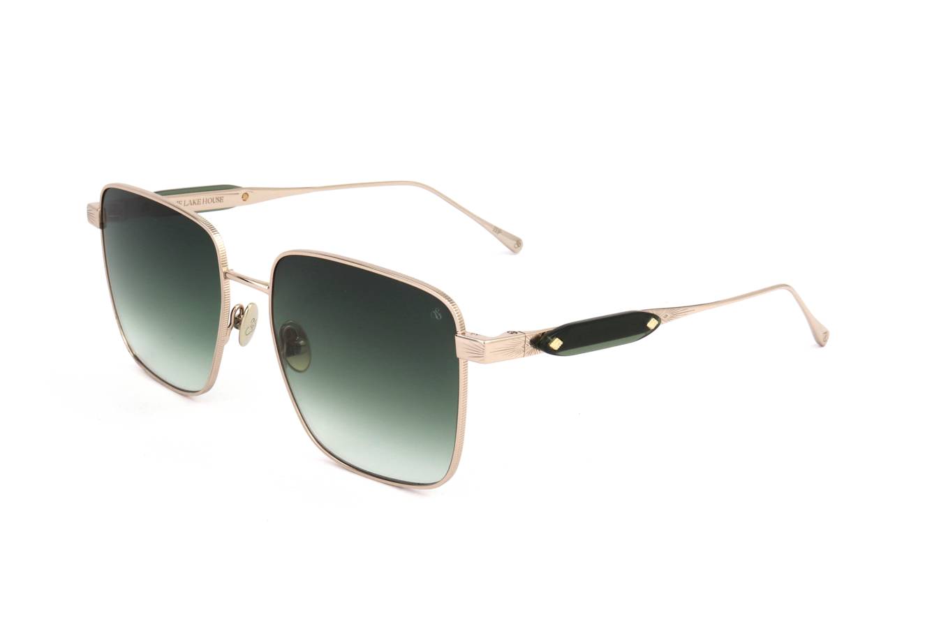 Scotch & Soda SS502…