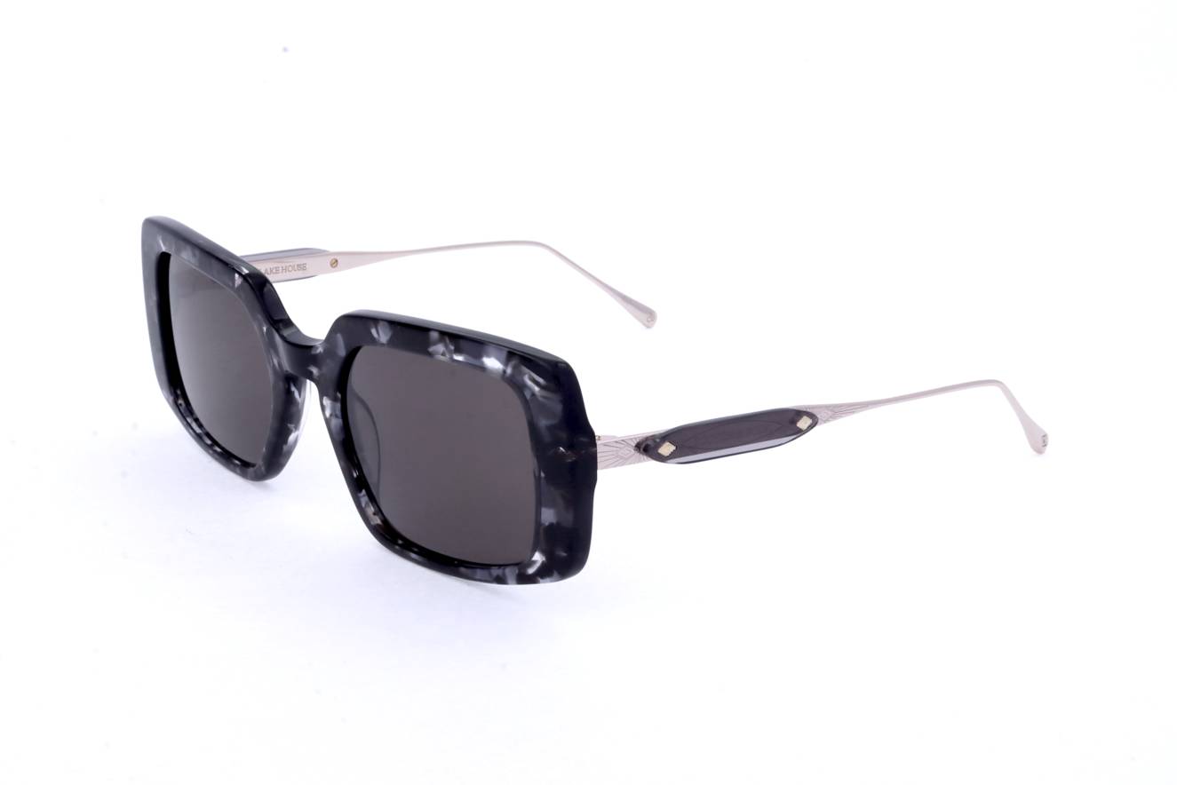 Scotch & Soda SS704…