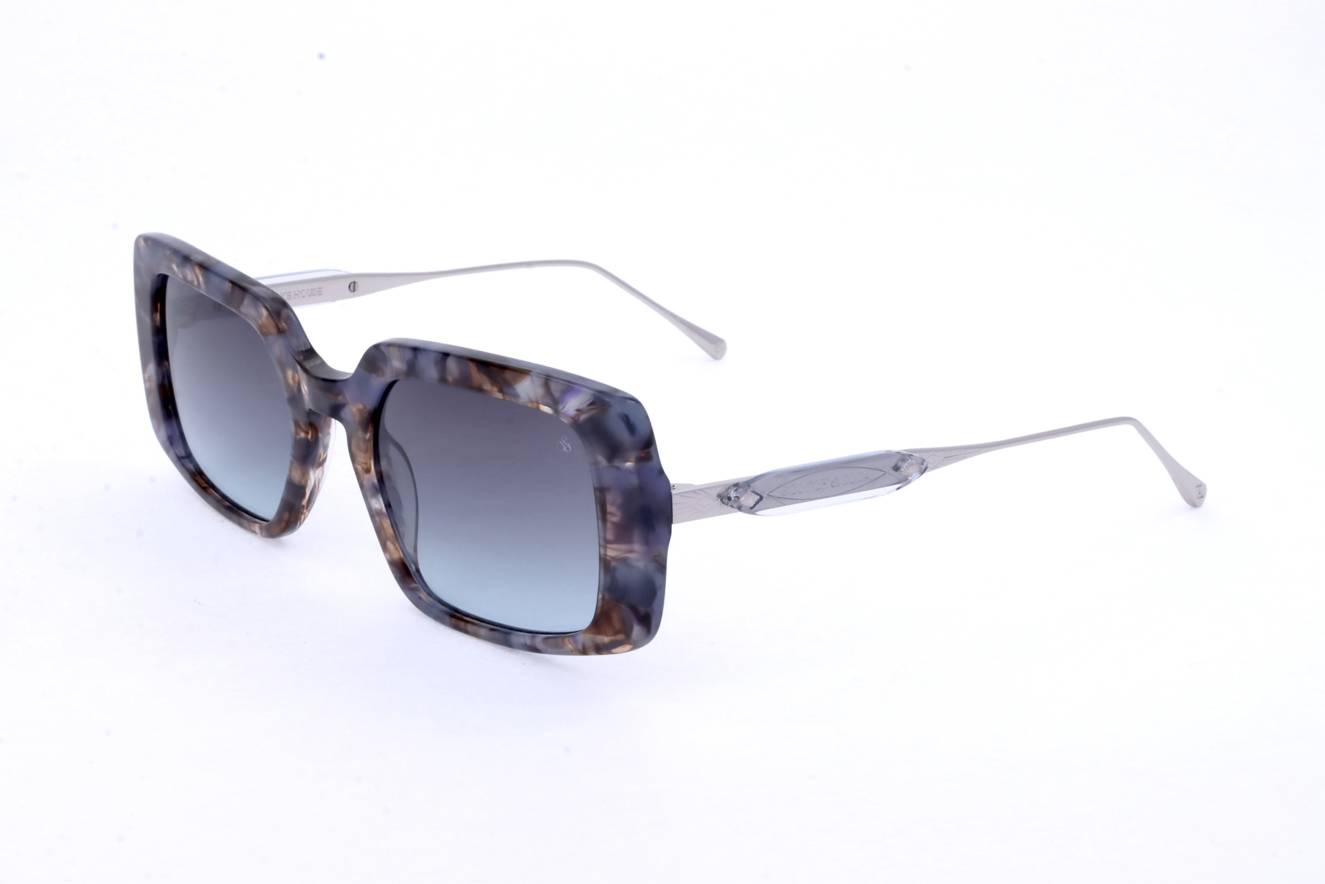 Scotch & Soda SS704…