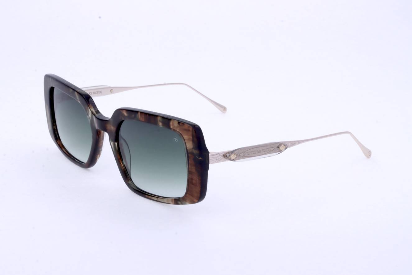 Scotch & Soda SS704…