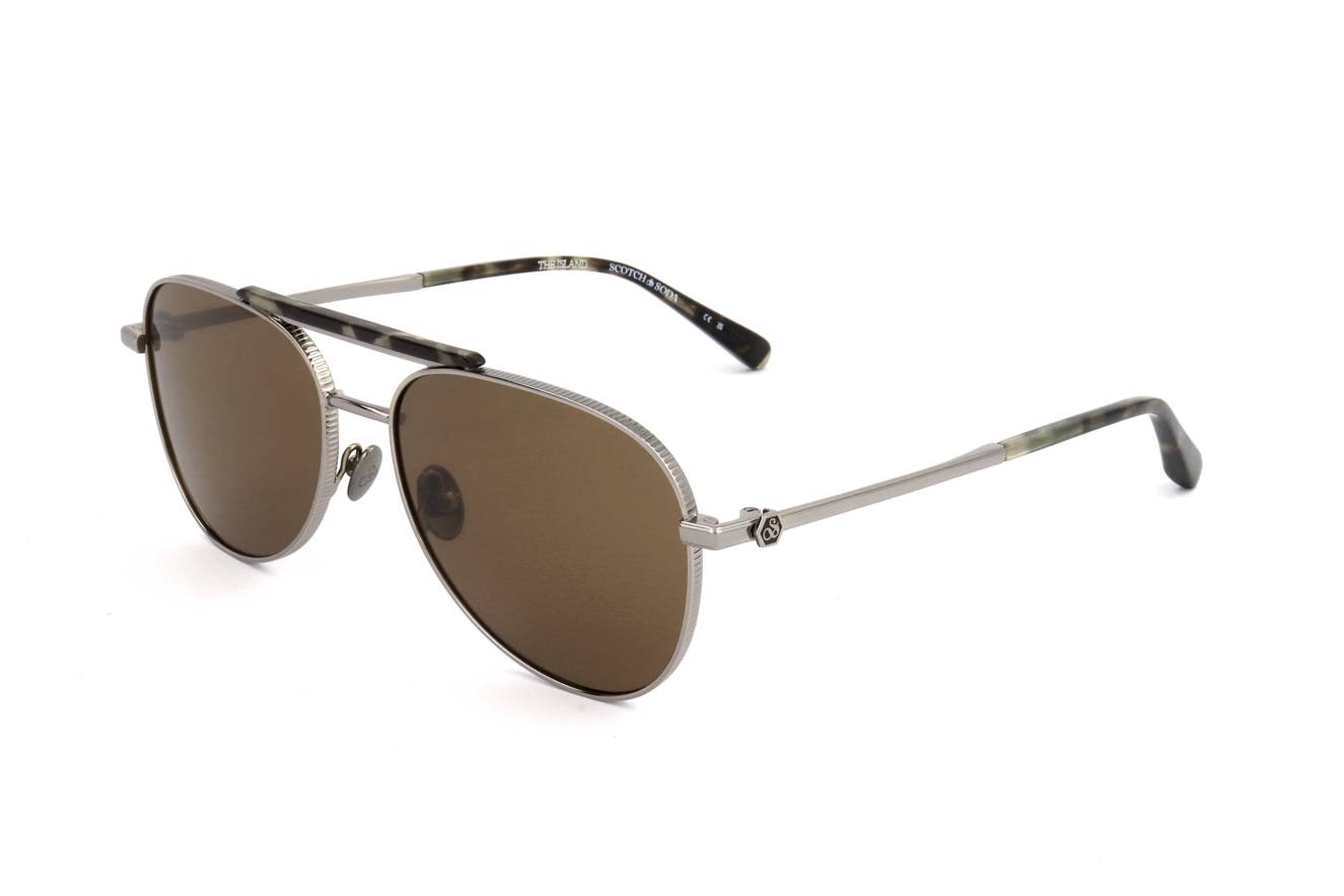 Scotch & Soda SS602…