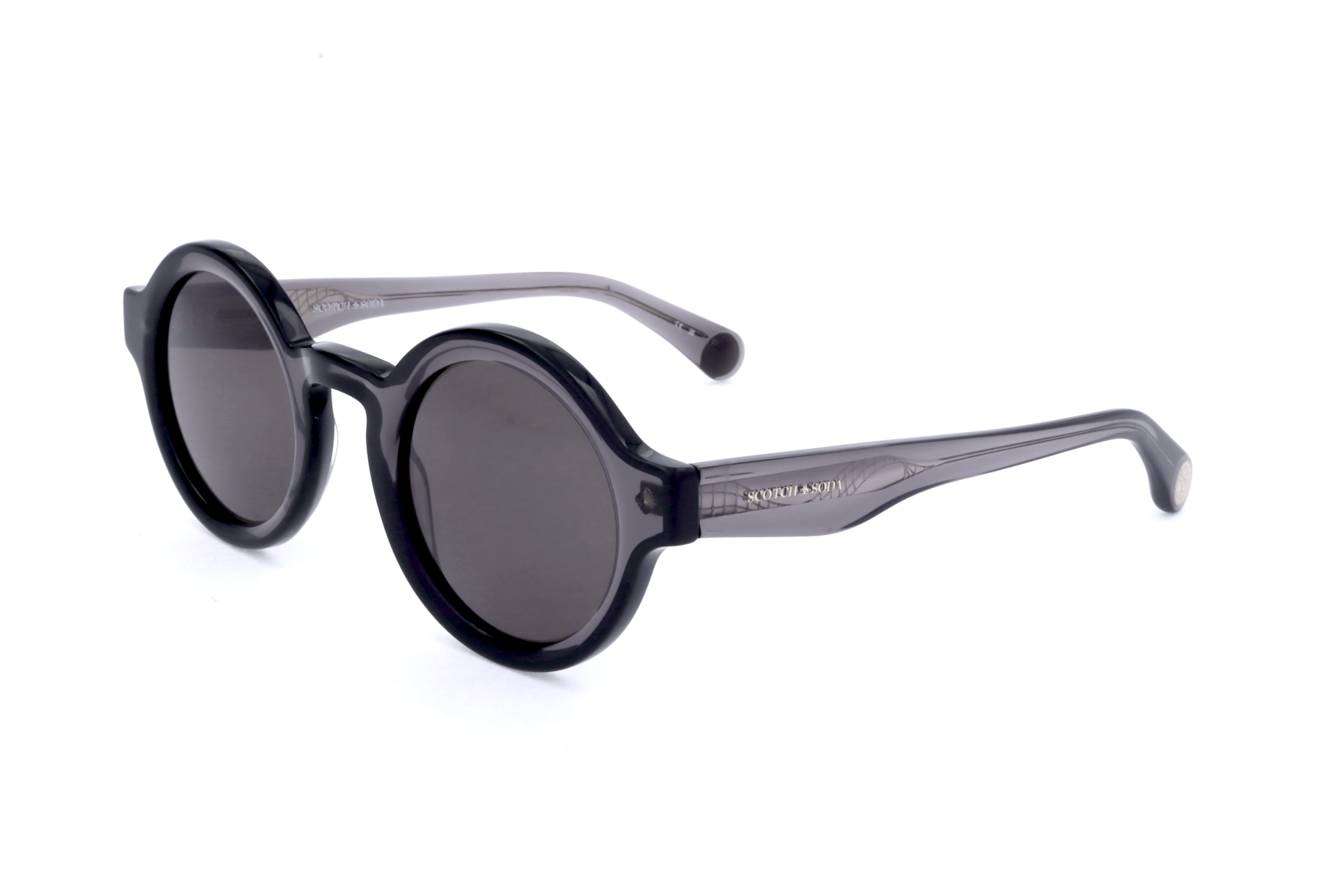 Scotch & Soda SS803…