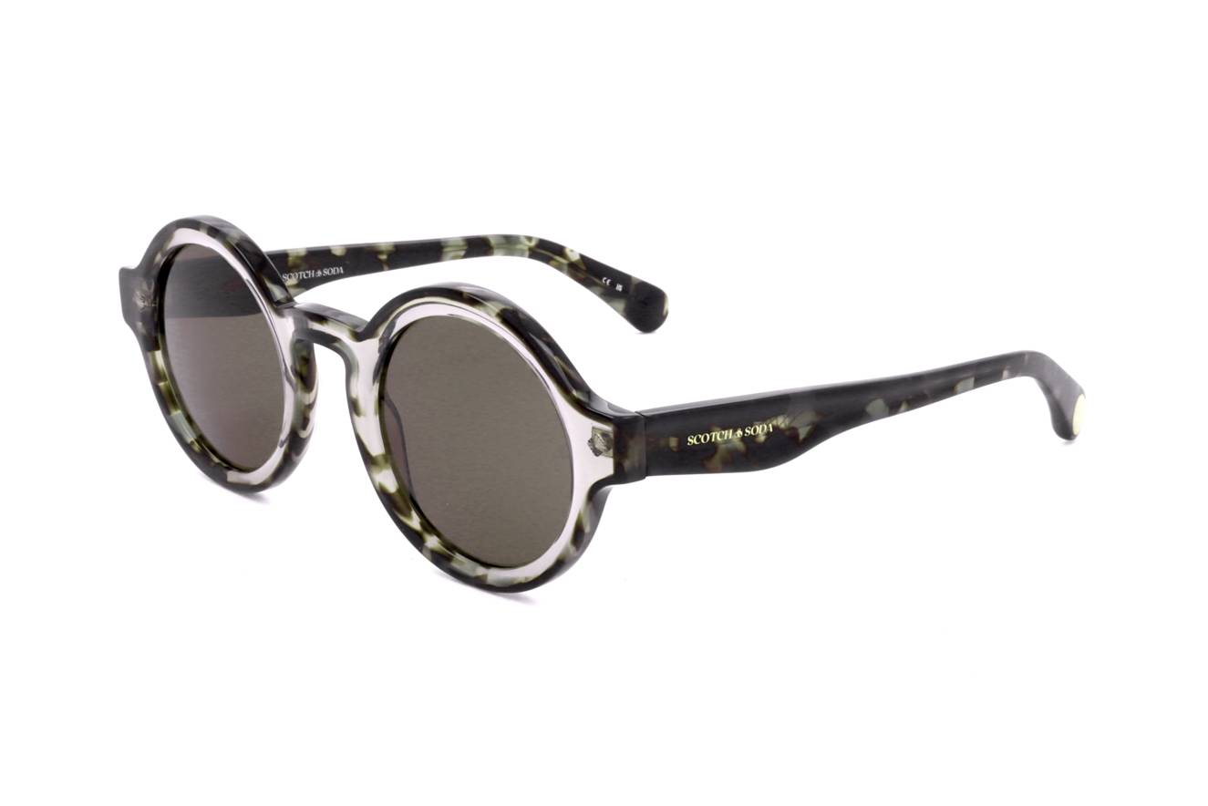 Scotch & Soda SS803…