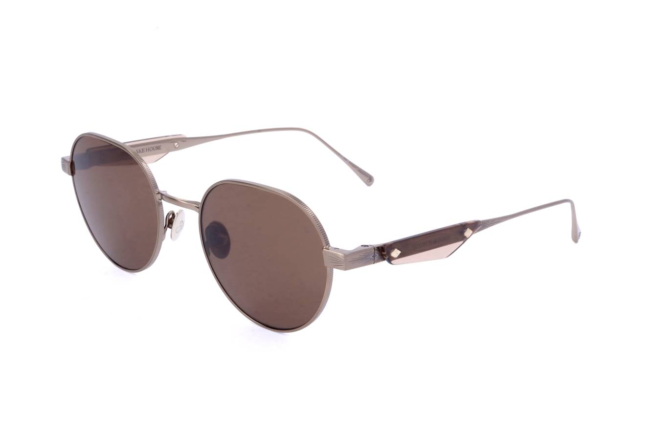 Scotch & Soda SS602…