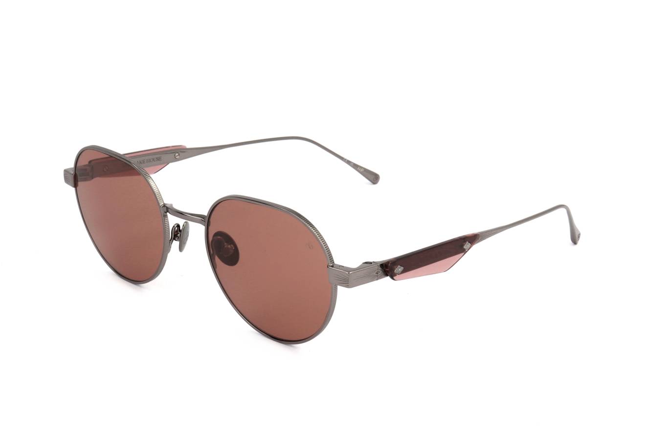 Scotch & Soda SS602…