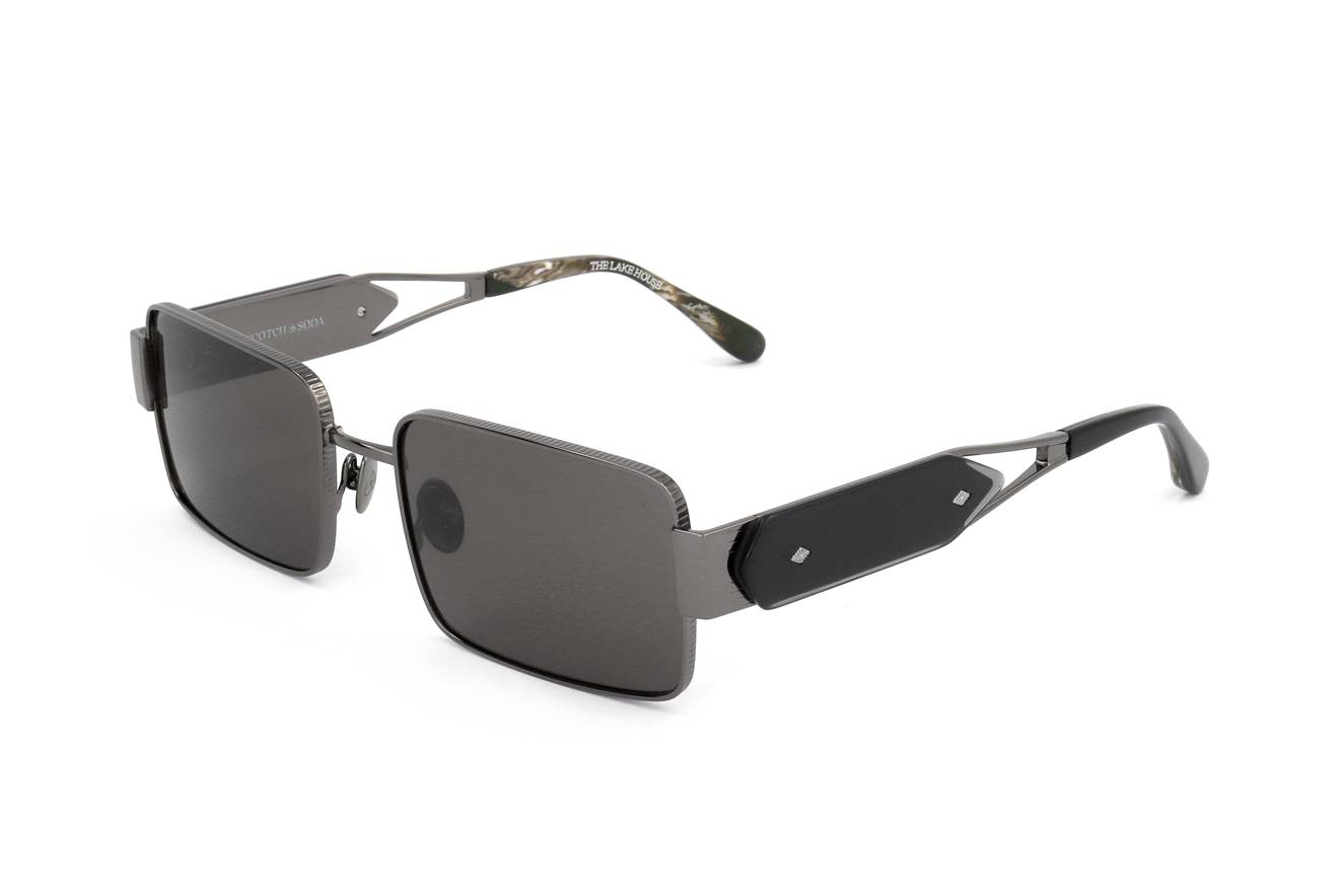 Scotch & Soda SS602…