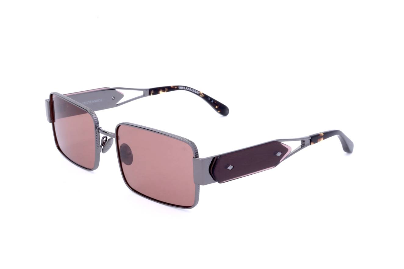 Scotch & Soda SS602…