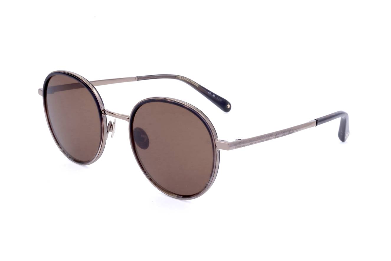 Scotch & Soda SS602…