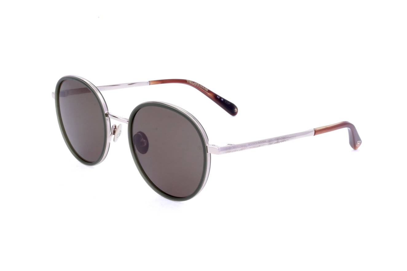 Scotch & Soda SS602…