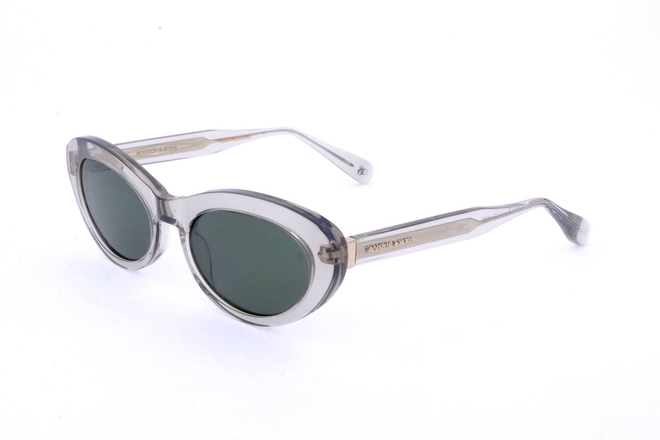 Scotch & Soda SS704…