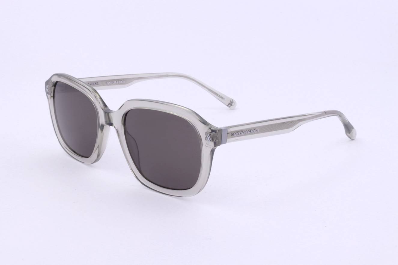 Scotch & Soda SS803…