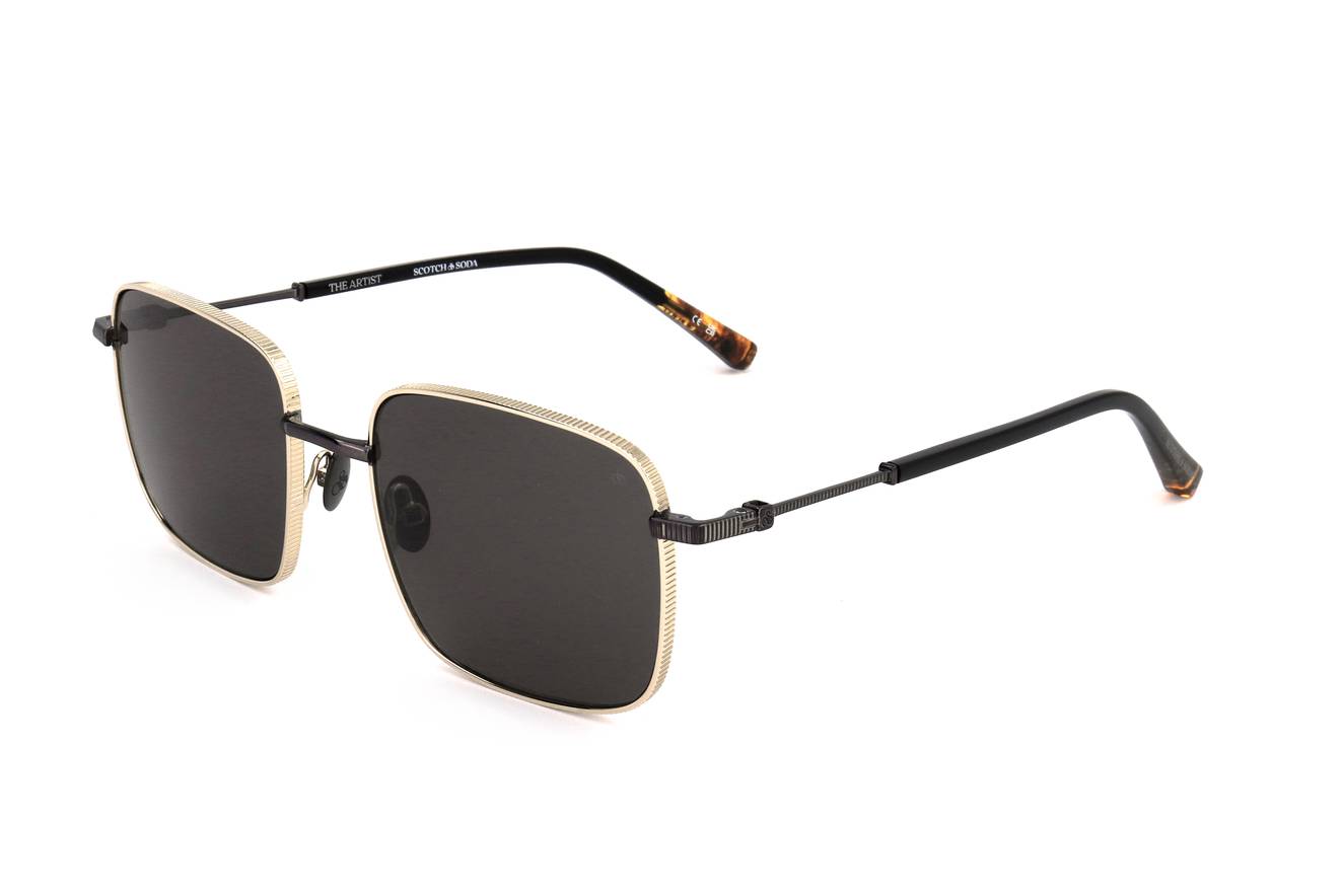 Scotch & Soda SS602…