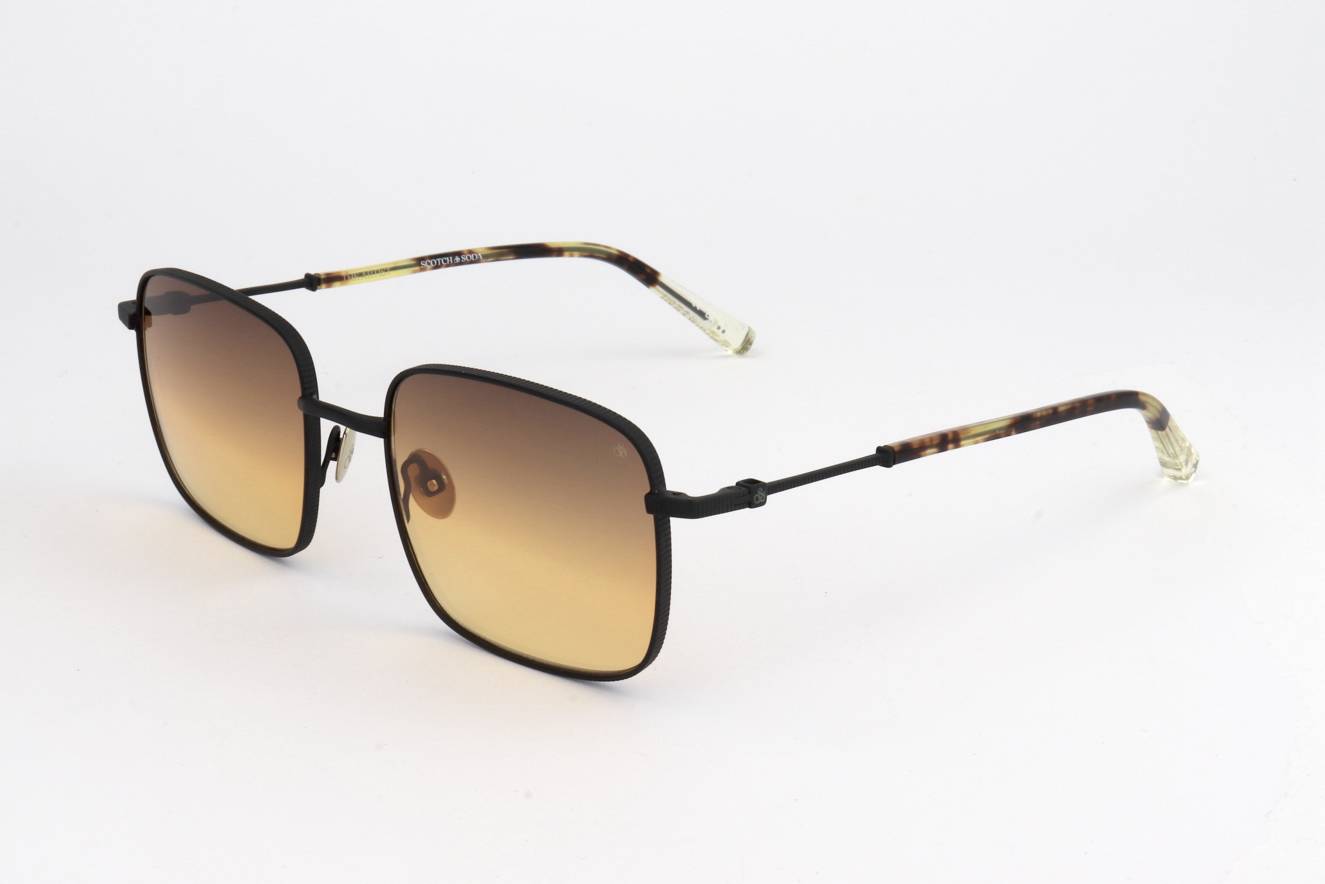 Scotch & Soda SS602…