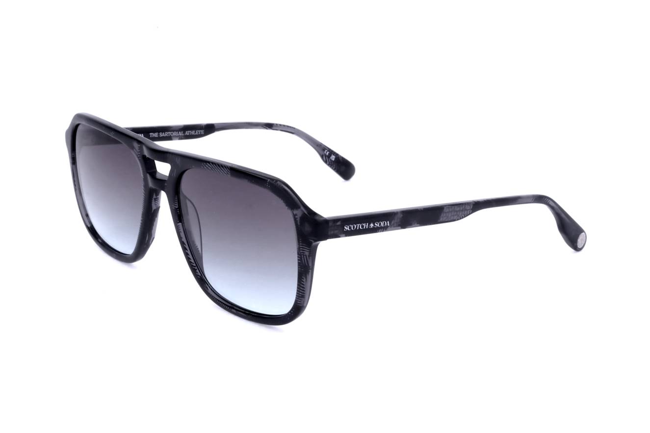 Scotch & Soda SS803…