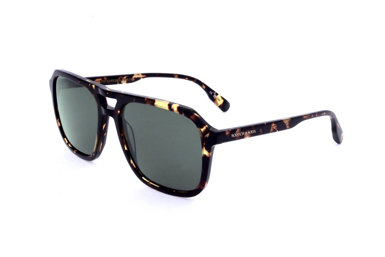 Scotch & Soda SS803…