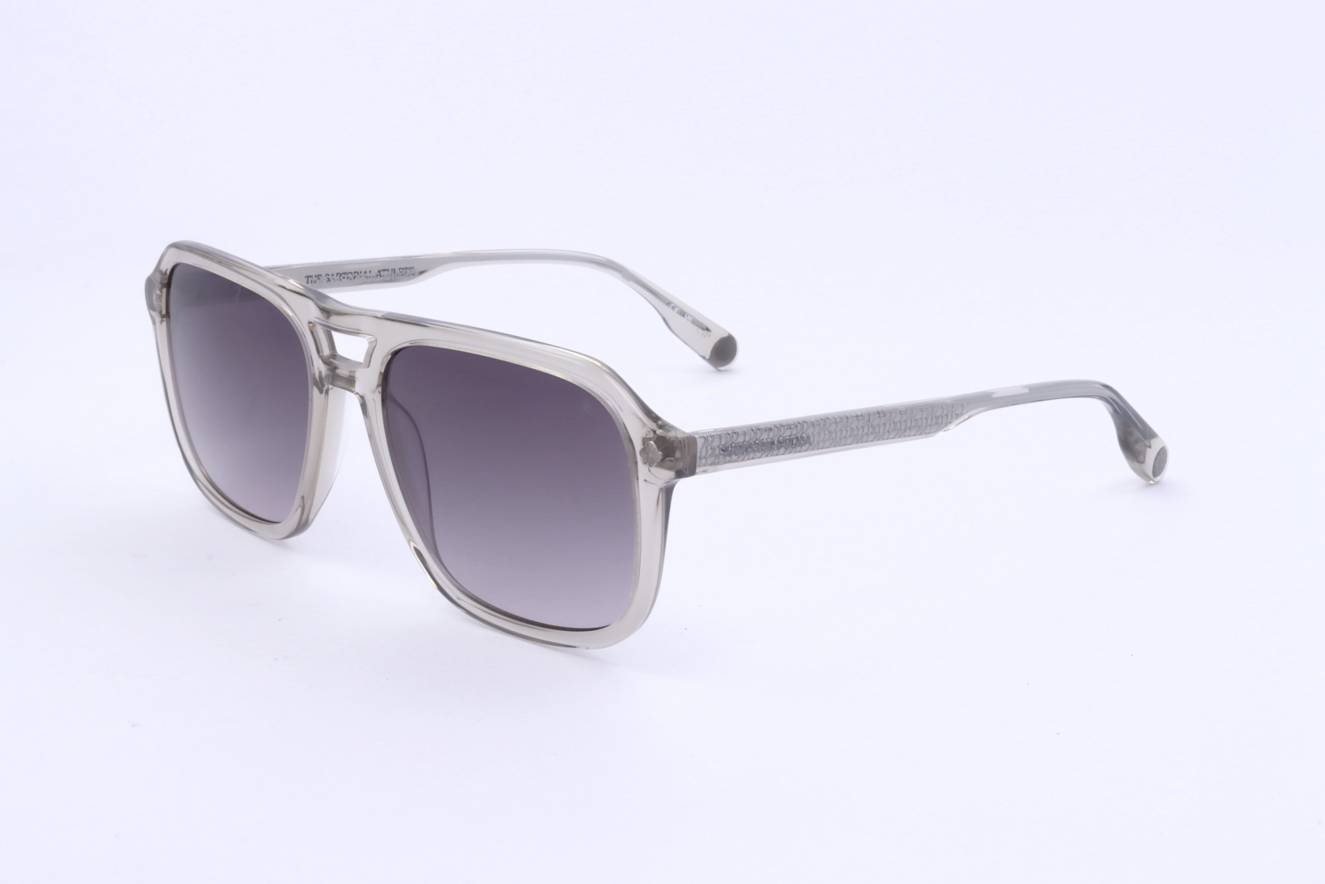 Scotch & Soda SS803…