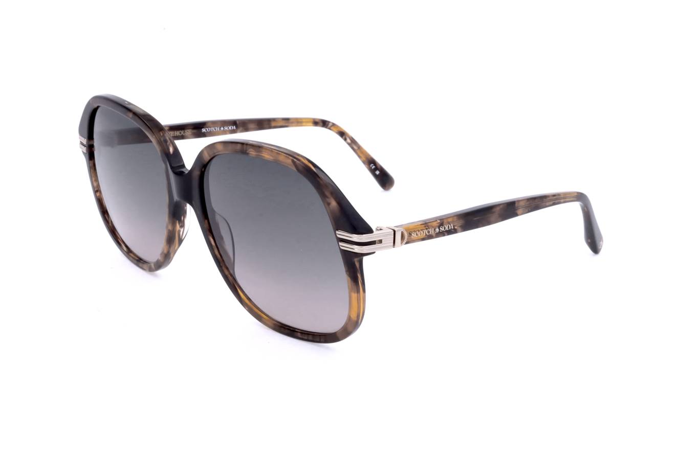 Scotch & Soda SS705…