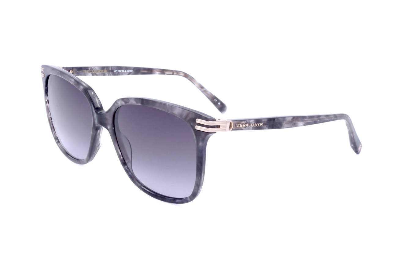 Scotch & Soda SS705…