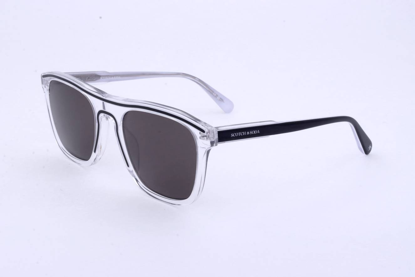 Scotch & Soda SS803…