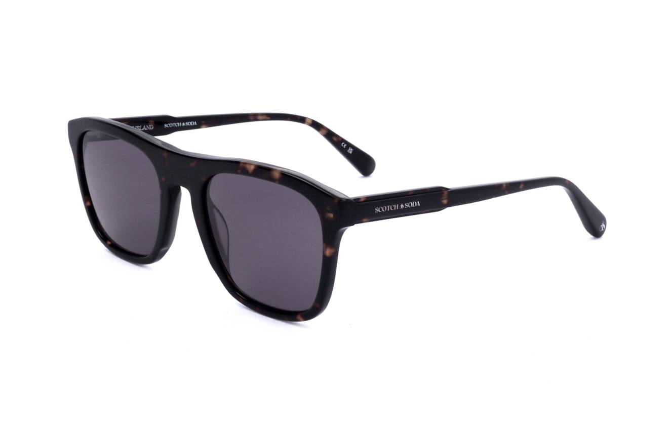 Scotch & Soda SS803…