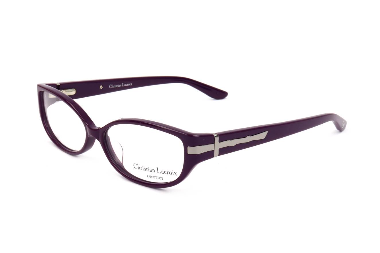 Christian Lacroix C…