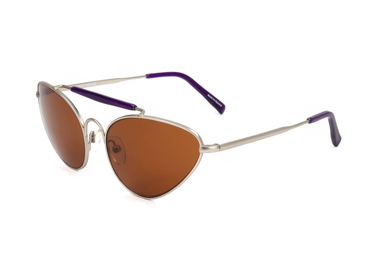 Linda Farrow 8DVN9 C9 Dries Van Noten 