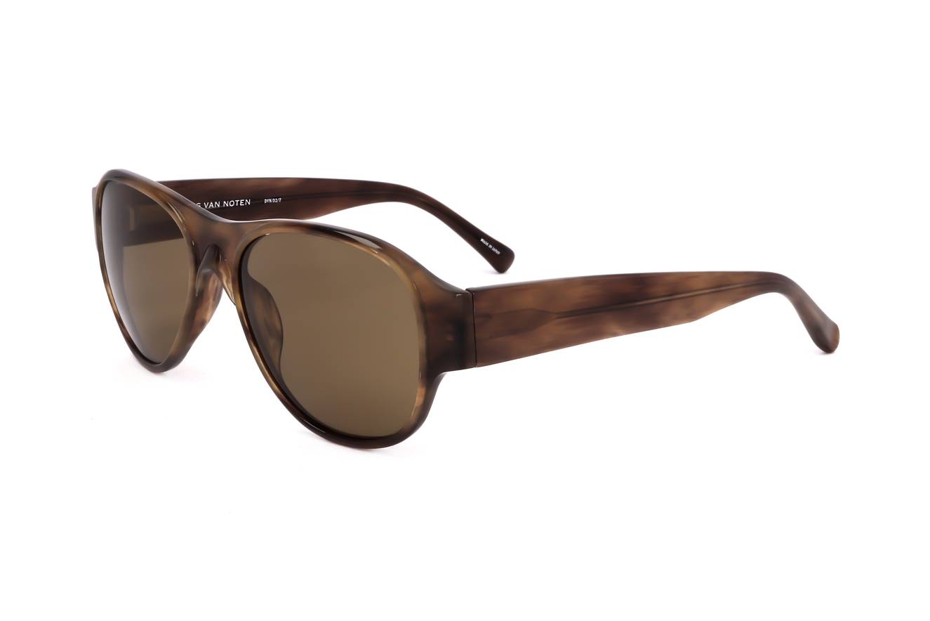 Linda Farrow DVN32 …