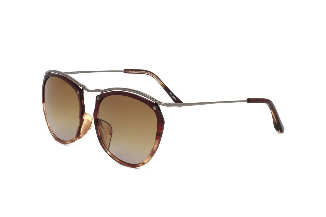 Linda Farrow DVN37 …