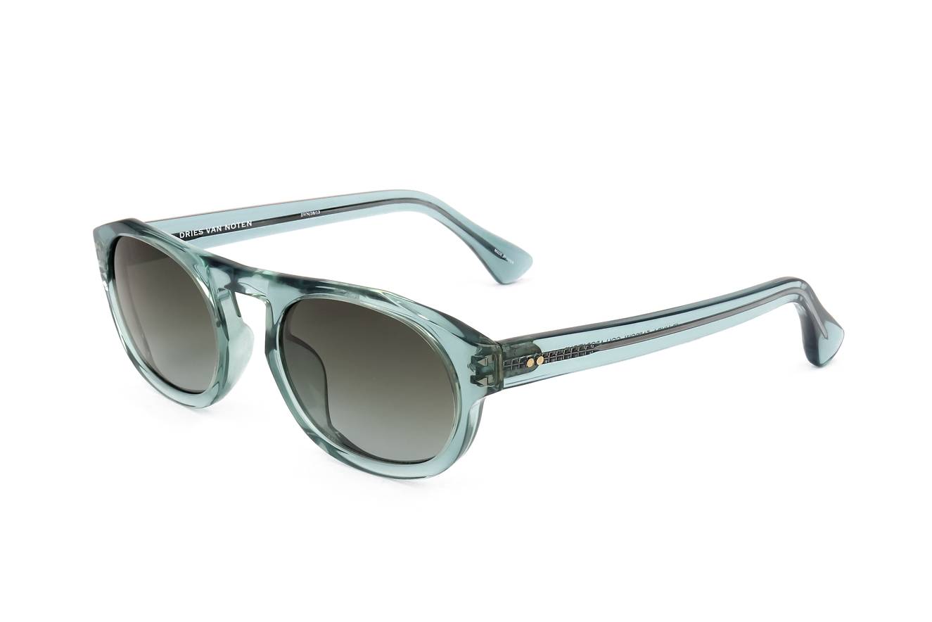 Linda Farrow DVN38 …