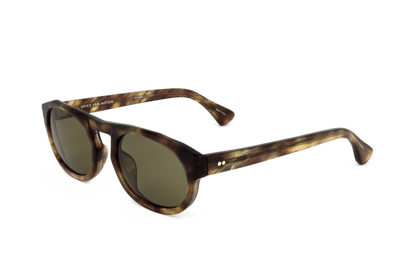 Linda Farrow DVN38 …