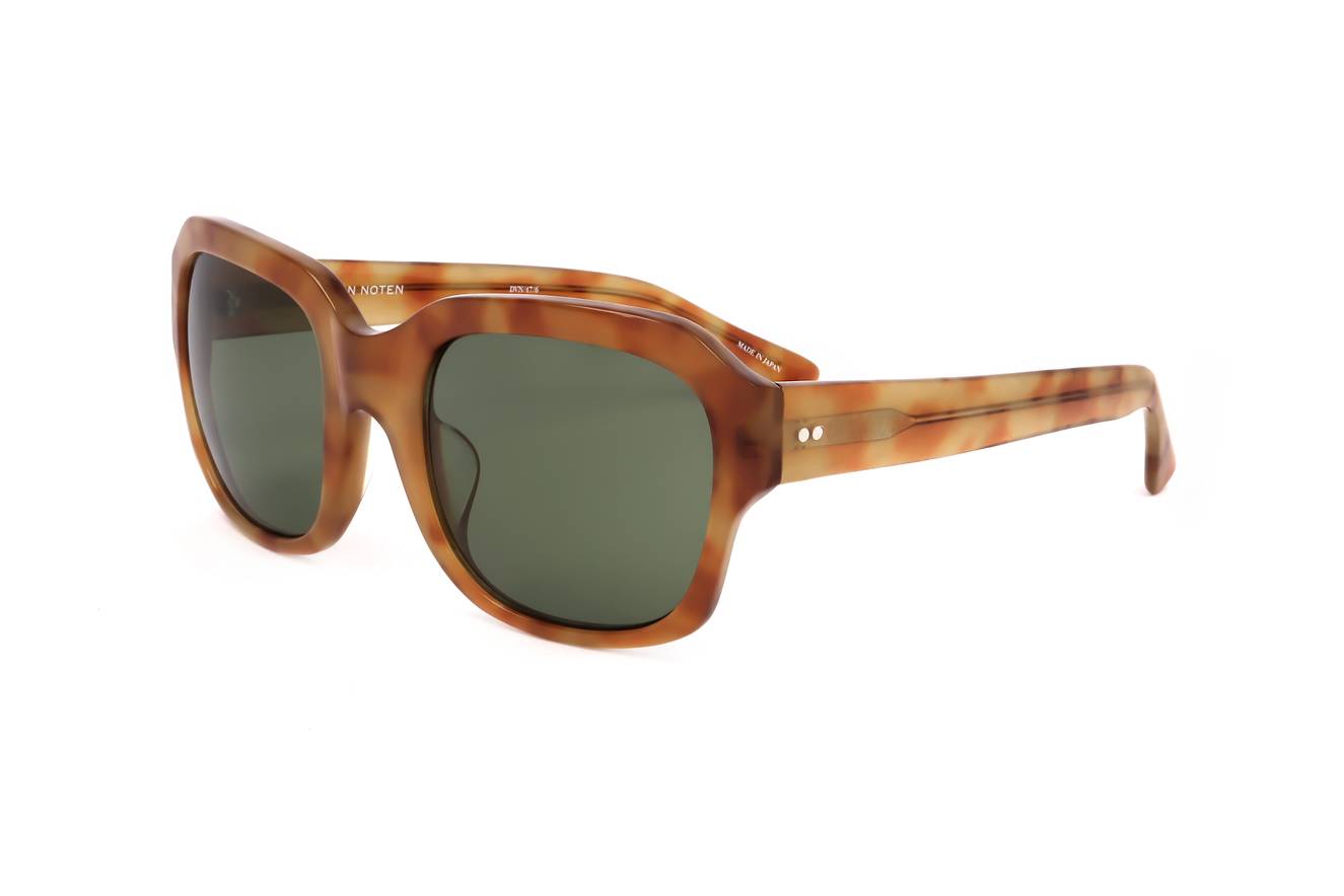 Linda Farrow DVN47 …