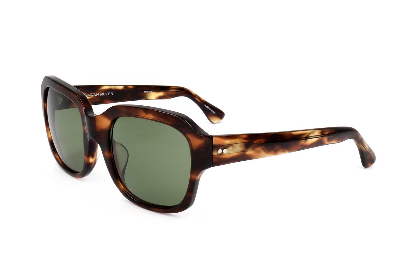 Linda Farrow DVN47 …