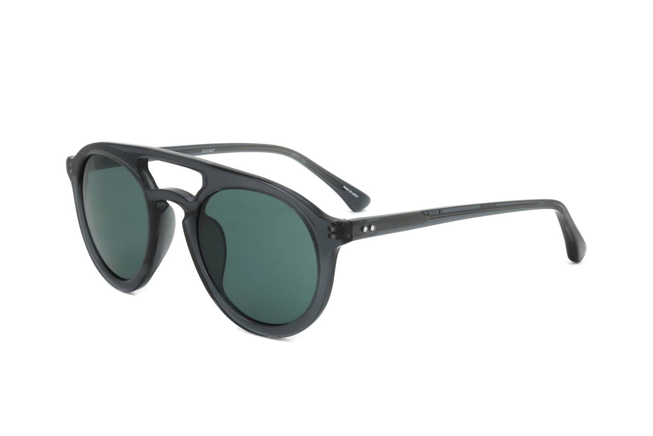 Linda Farrow DVN53 …