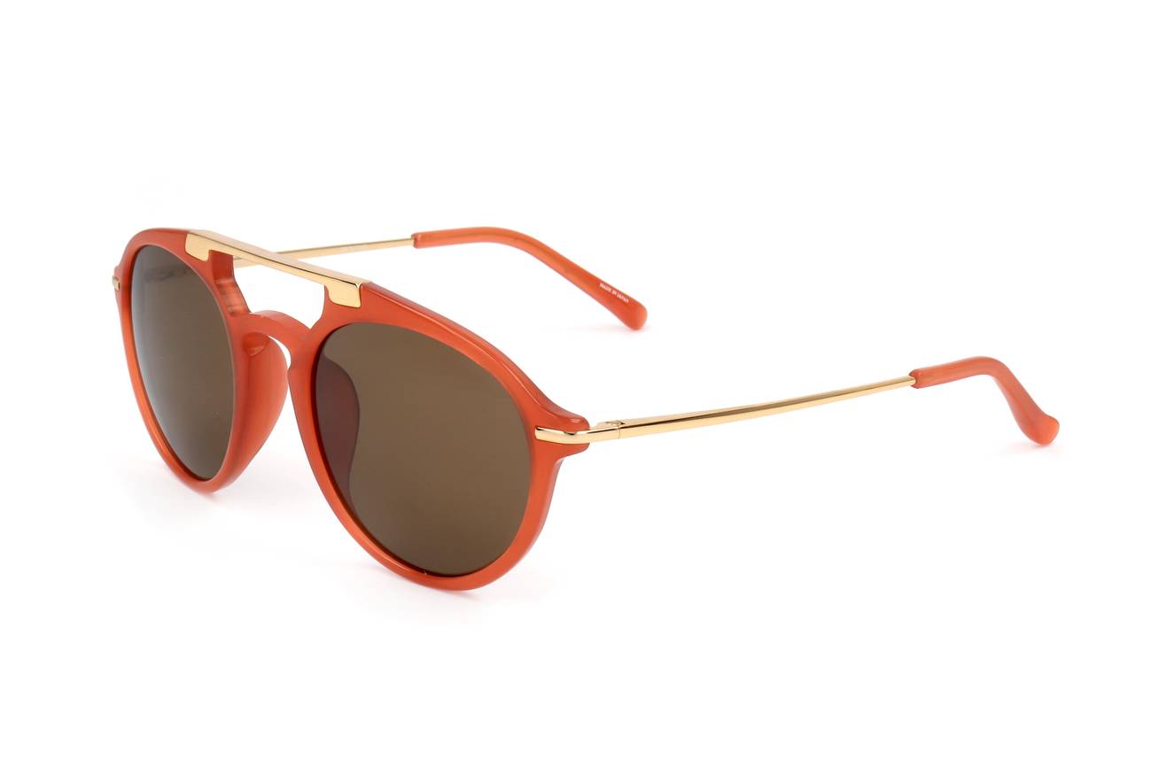 Linda Farrow DVN59 …