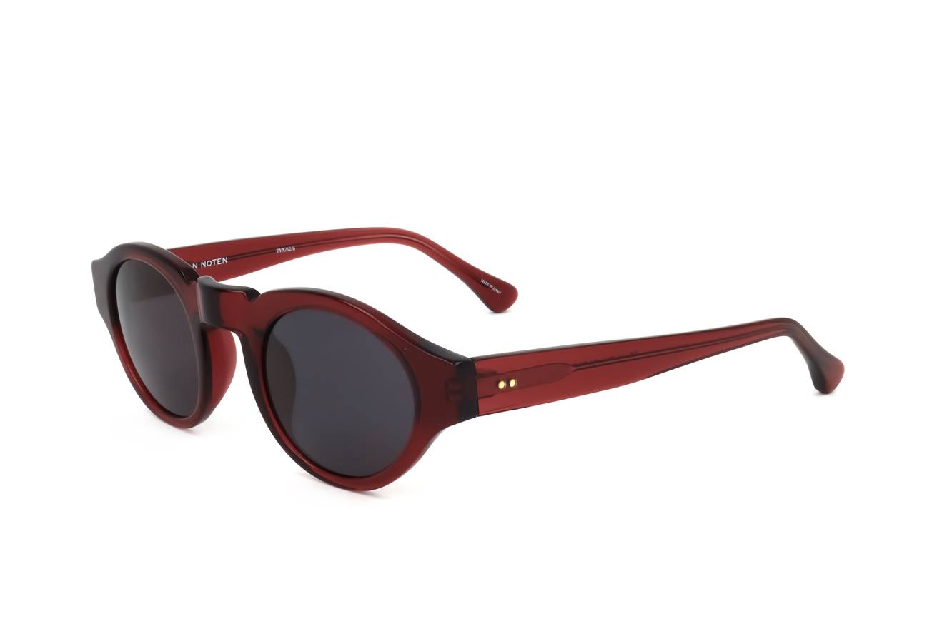 Linda Farrow DVN62 …